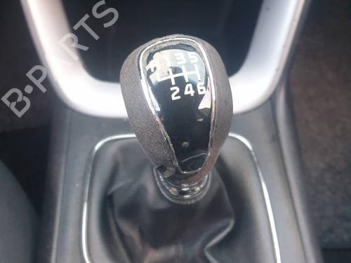 Front left seatbelt KIA CEE'D (JD) 1.4 CRDi 90 | BP31656777I26  - Image 16