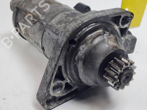 Used Starter Starter 37484414 37484414