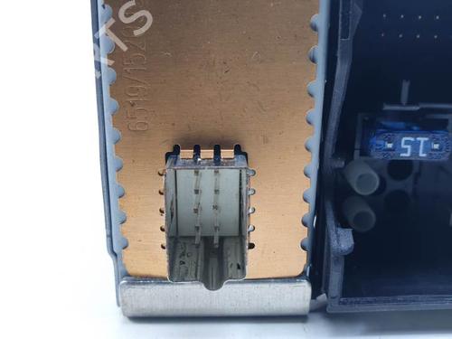 Radio BMW 6 Convertible (E64) 645 Ci | BP27923270E6 