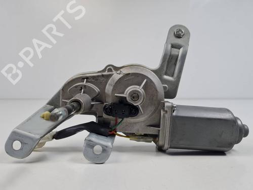 Used Rear wiper motor Rear wiper motor 38927842 38927842
