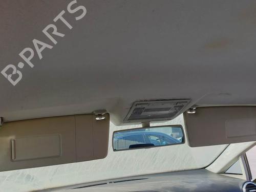  - Image 10