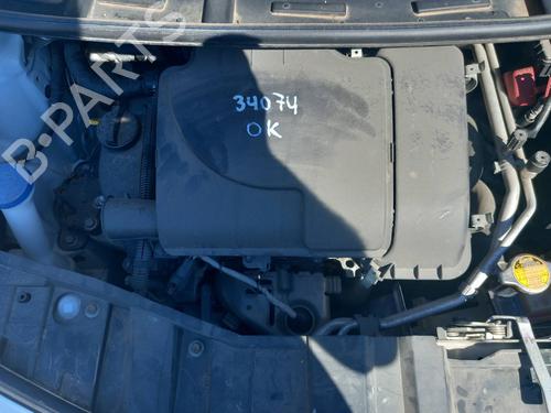 Headlight switch TOYOTA AYGO (_B1_) 1.0 (KGB10_, KGB10R) | BP37157993I24 - Image 18