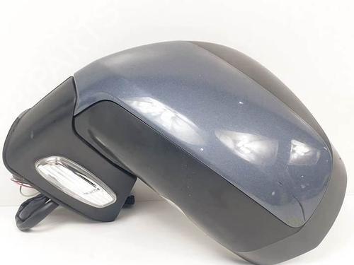 Bakspejl venstre CITROËN C4 Picasso I MPV (UD_) 1.8 i 16V | BP29275105C26