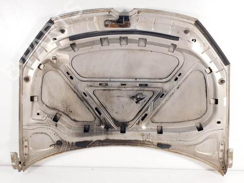 Hood VW GOLF VI (5K1) 1.6 TDI | BP27195572C1