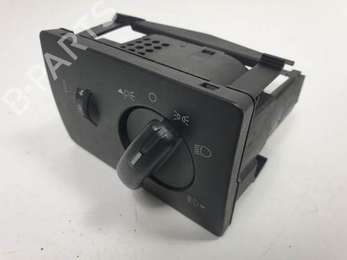 Used Headlight switch FORD FOCUS II (DA_, HCP, DP) 1.8 TDCi (115 hp) 9442372