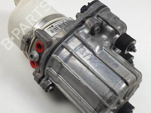 Steering pump OPEL ASTRA H (A04) 1.7 CDTI (L48) | BP28208667M99 