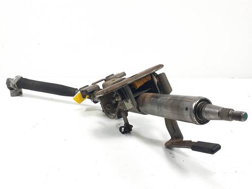 Used Steering column SMART FORFOUR (454) 1.5 (454.032) (109 hp) 29138840