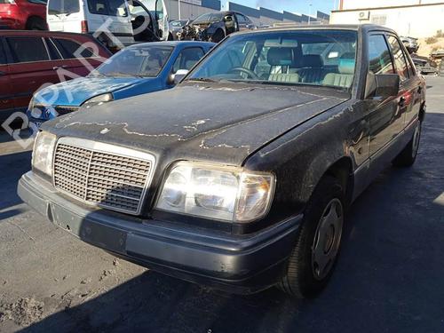 Used Parts MERCEDES-BENZ E-CLASS (W124) E 220 (124.022) 1598380