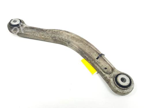 Used Right rear suspension arm Right rear suspension arm 18956260 18956260