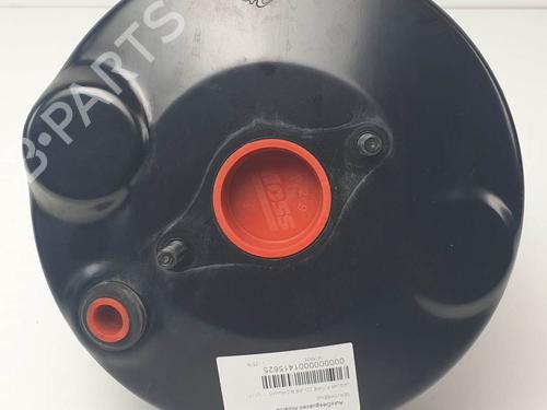 Used Servo brake Servo brake JAGUAR F-TYPE Coupe (X152) 2.0 Ti4 (300 hp) 25119211 25119211