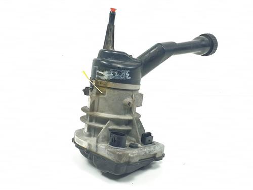 Used Steering pump Steering pump 28027513 28027513