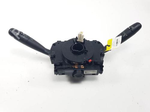 Used Headlight switch PEUGEOT 307 SW (3H) 2.0 HDi 135 (136 hp) 29245759
