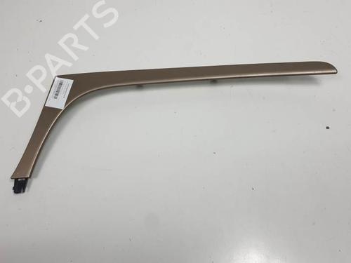 Other OPEL INSIGNIA A (G09) 2.0 CDTI (68) 13221845
