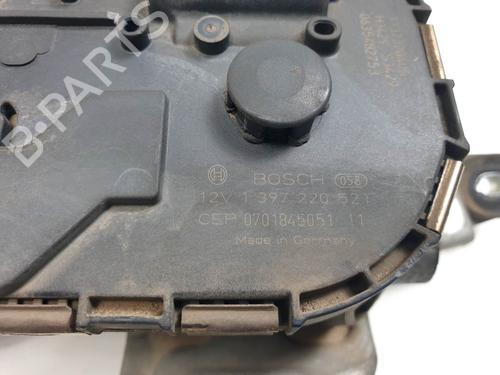 Front wiper motor FORD S-MAX (WA6) 2.0 TDCi | BP29071327M29 - Image 3