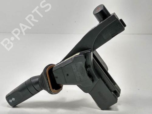 Used Steering column stalk Steering column stalk 8592492 8592492
