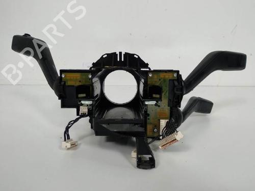 Steering column stalk VW PASSAT B6 (3C2)  | BP7085418I23 