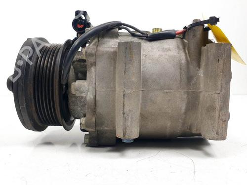 AC compressor MAZDA 2 (DY) 1.4 | BP13568403M34  - Image 14