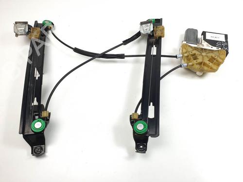 front-right-window-mechanism-seat-leon-1p1-2005-2006-2007-2008-2009-2010-2011-2012-2013-27815064 main image