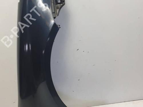 Used Right front fenders Right front fenders VW JETTA III (1K2) 1.9 TDI (105 hp) 30049771 30049771