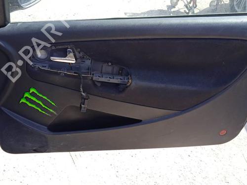 Right tailgate light SEAT CORDOBA (6K2) | BP8100260C80 - Image 10