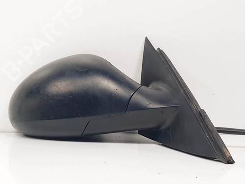 Used Right mirror SEAT CORDOBA (6L2) 1.9 TDI (100 hp) 17215704