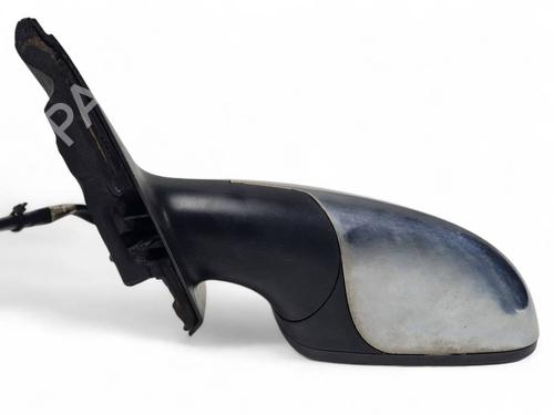 Left mirror SEAT IBIZA III (6L1) 1.9 TDI | BP29298012C26 