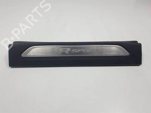 Used Other JAGUAR XE (X760) 2.0 D (180 hp) 13955801