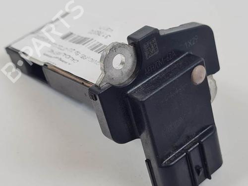 Mass air flow sensor HONDA CIVIC IX (FK) 2.2 i-DTEC (FK3) | BP28162243M95 