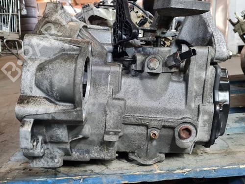 Gearbox VW GOLF V Variant (1K5) 1.9 TDI | BP29989932M3