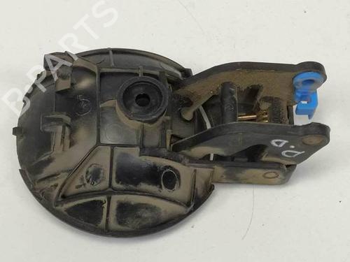 Front right interior door handle DAEWOO KALOS (KLAS) 1.4 | BP6852496I14 - Image 2