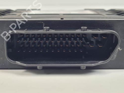 Gearkassestyreenhed VW GOLF V (1K1) 2.5 | BP28388664M52 