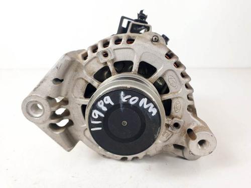 Alternator HYUNDAI KONA (OS, OSE, OSI)  | BP15286791M7 
