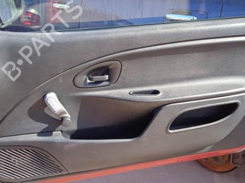 Starter CITROËN SAXO (S0, S1) 1.1 X, SX | BP7642873M8 