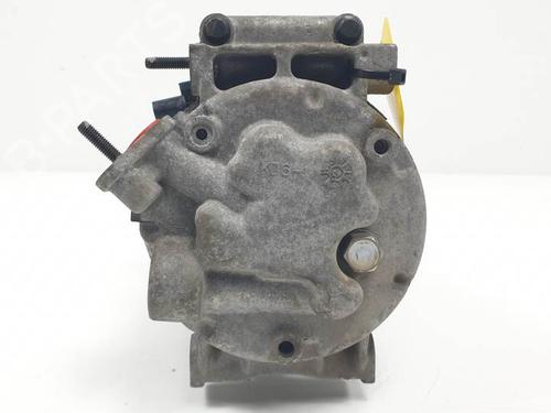 AC-Kompressor SEAT AROSA (6H1) 1.0 | BP25128883M34 