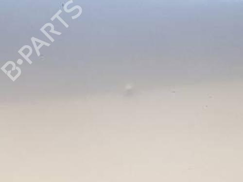 Right front door OPEL ASTRA J (P10) 1.4 (68) | BP30278583C3 