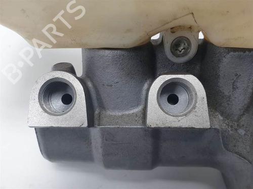 Brake master cylinder PEUGEOT 3008 II SUV (MC_, MR_, MJ_, M4_)  | BP10913190M77 