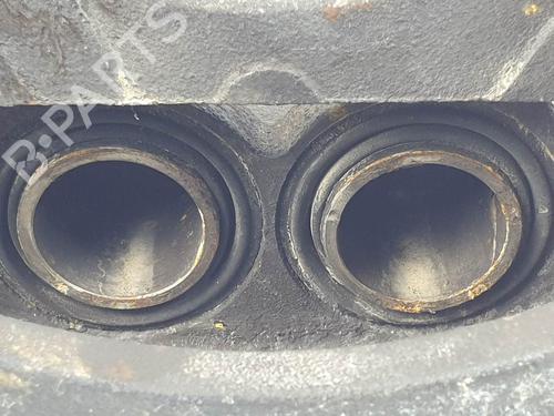 Left front brake caliper INFINITI Q50 50 D | BP24341080M105 - Image 3