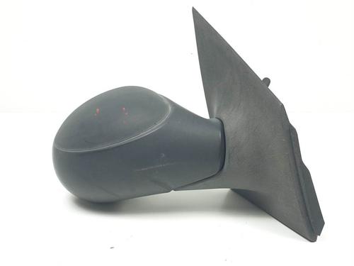 right-mirror-citroen-c2-jm_-2003-2004-2005-2006-2007-2008-2009-2010-2011-2012-2013-2014-2015-2016-2017-28060982 main image