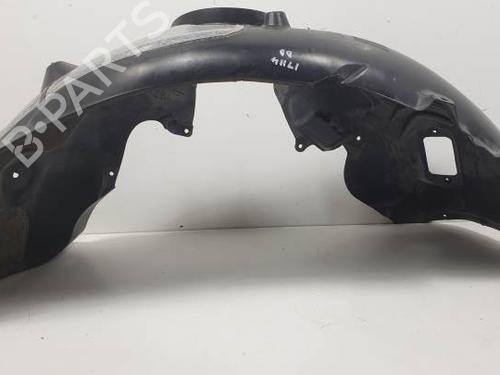 Wheel arch BMW 2 Active Tourer (F45) 218 d | BP24516117C56 