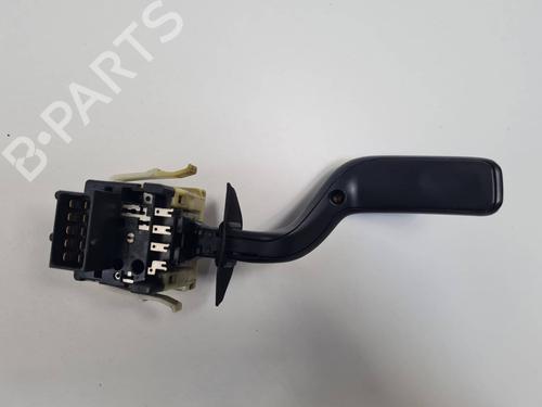 Ratstangsstang SAAB 9-3 (YS3D) 2.0 Turbo | BP38083434I23 - Image 2