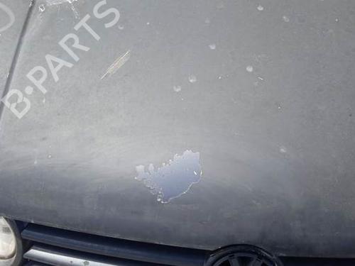 Right front window switch VW GOLF IV (1J1) 1.6 | BP8219328I26 