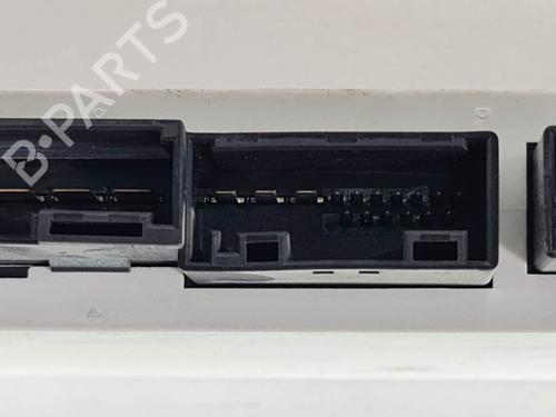 Electronic module BMW 7 (E65, E66, E67) 730 d | BP7052969M83  - Image 5