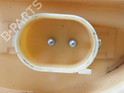 Fuel pump BMW 3 Touring (E91) 320 d | BP19410544M76 