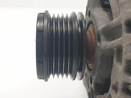 Alternator RENAULT MODUS / GRAND MODUS (F/JP0_) 1.5 dCi (FP0D, JP0D) | BP29245379M7  - Image 6