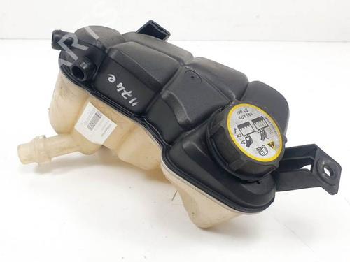 Expansion tank FORD MONDEO IV (BA7) 2.0 | BP13539184C120 