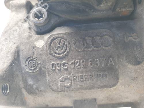 Egr AUDI A6 C6 (4F2) 2.7 TDI | BP34712309M69  - Image 5
