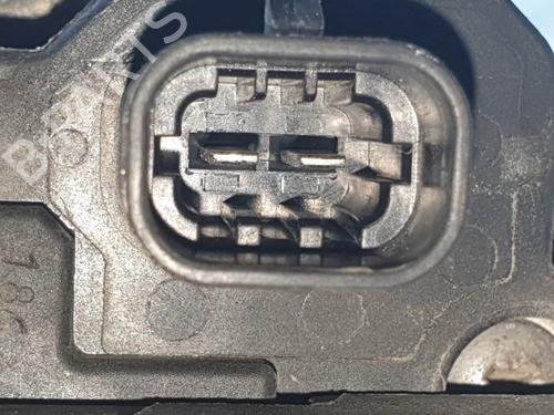Generator OPEL MERIVA B MPV (S10) 1.4 (75) | BP29172291M7 