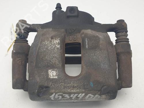 right-front-brake-caliper-toyota-c-hr-_x1_-2016-25262805 main image