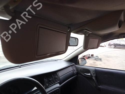  - Image 8