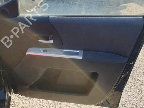 Engine control unit (ECU) MAZDA 5 (CR) 2.0 CD (CR19) | BP23065683M57  - Image 14